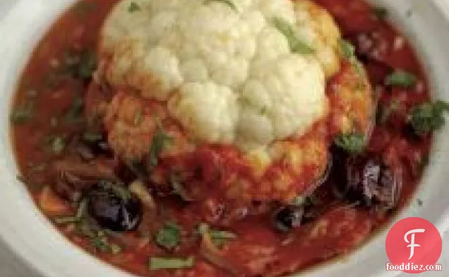 मेमने की रेसिपी का बीबीक्यू लेग (थाई मसालों के साथ) बीबीक्यू रेसिपी और मुख्य सह