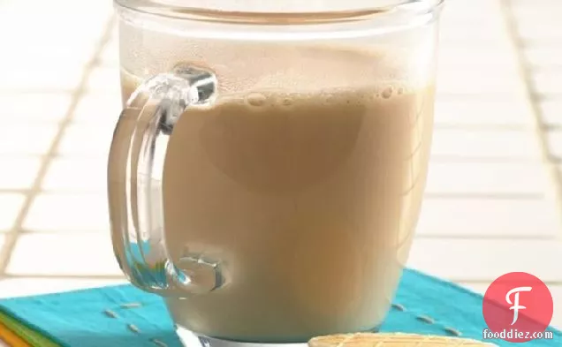 Chai