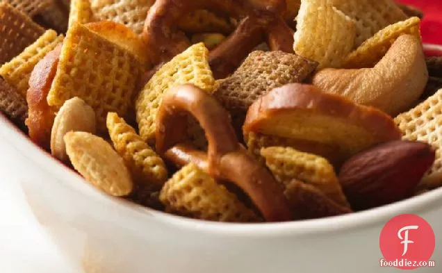 The Original Chex® Party Mix (1/2 )