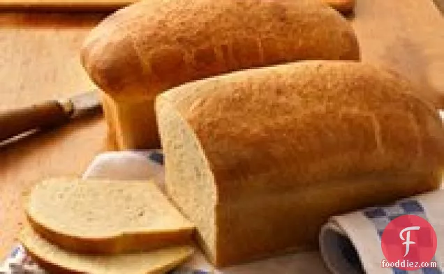 Gold Medal® Classic White Bread