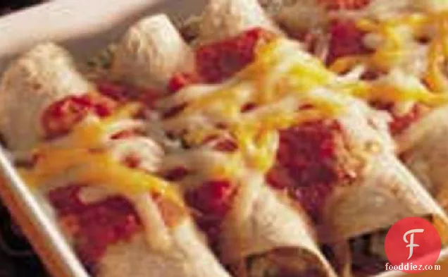 अनासाजी एनचिलादास