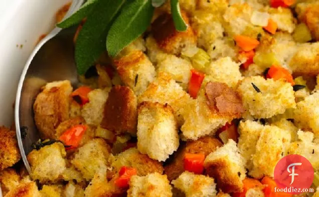 Skinny Stuffing