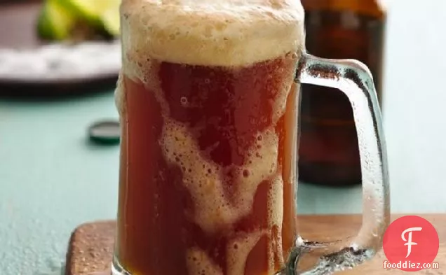 Michelada