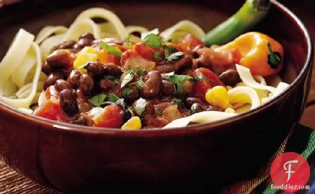 दक्षिण पश्चिम फेटुकाइन बाउल