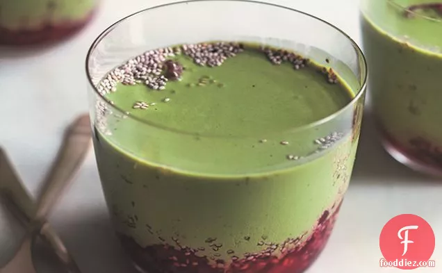 मटका पन्ना कत्था