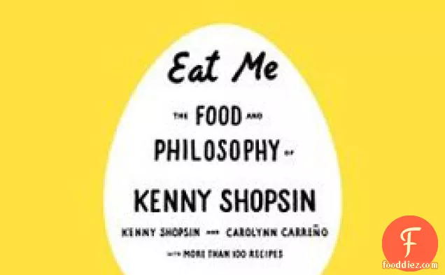 नींबू (या चूना या नारंगी) रिकोटा पेनकेक्स