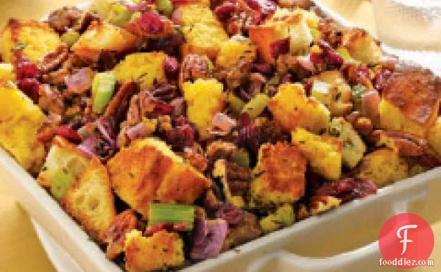 Country Harvest Stuffing