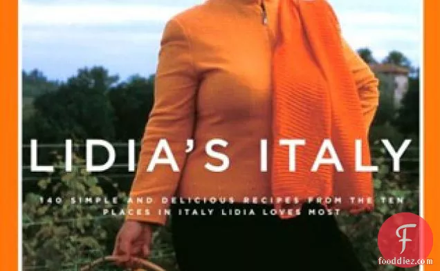 आलू और गर्म मिर्च के साथ सॉसेज