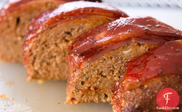 बेस्ट मीटलाफ