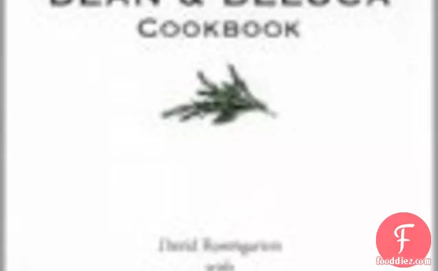 अनिवार्य: केकड़ा केक