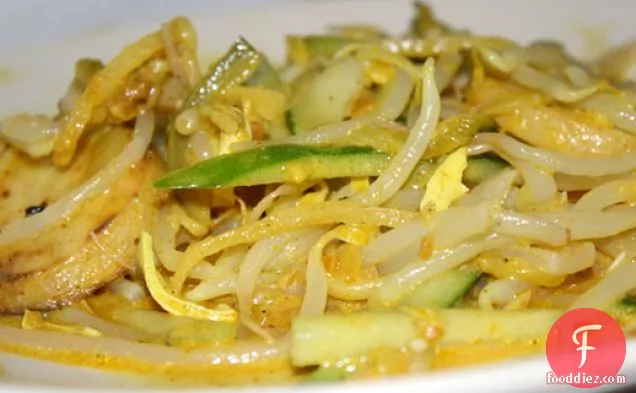 गाडो गाडो