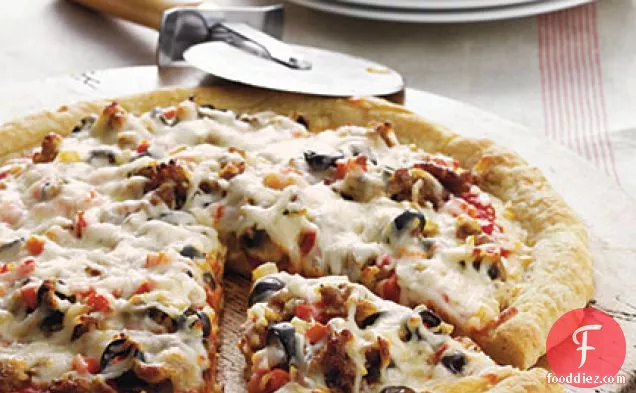 काम करता है