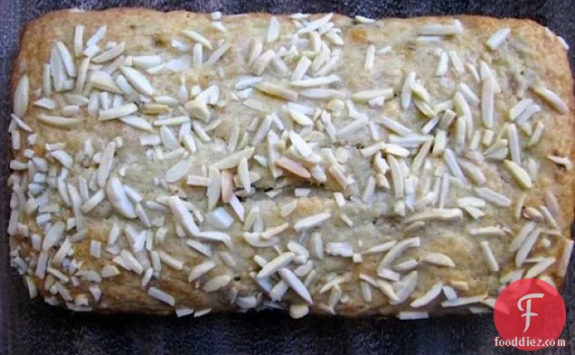 Banana Bread