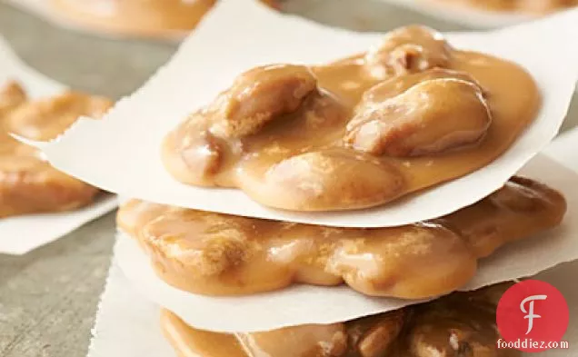 Pralines