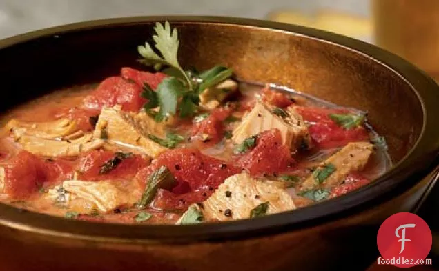 तुर्की वतपा