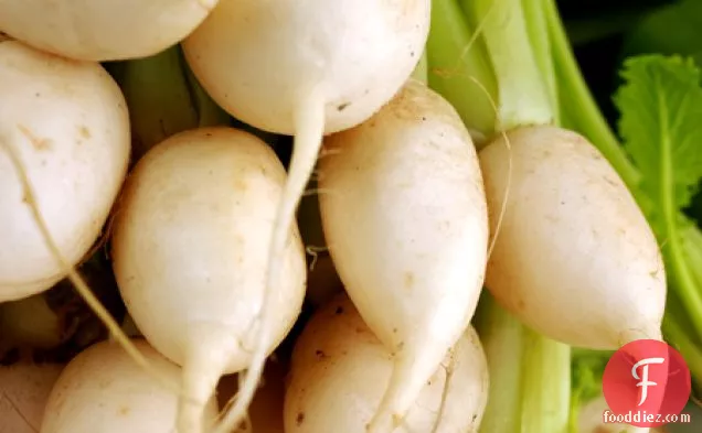 ब्रिस्केट स्ट्रैकोटो