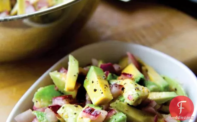 Avocado
