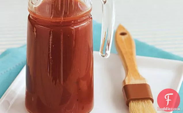 Barbecue Sauce