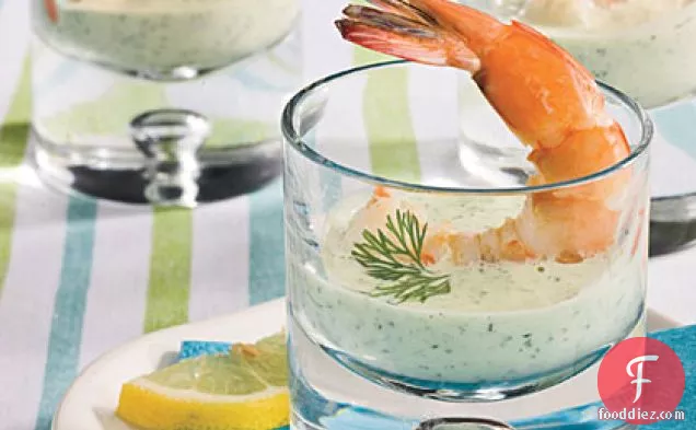 हरी देवी सूई सॉस