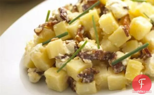 German Potato Salad