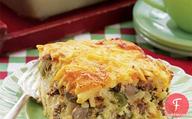 खींचा पोर्क बारबेक्यू सैंडविच