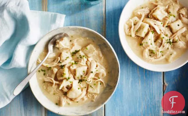 Remoulade Sauce