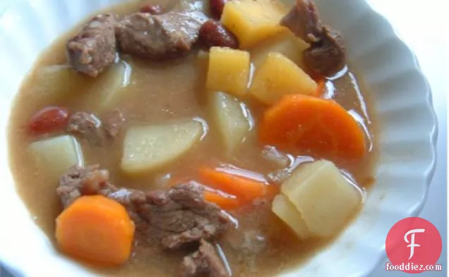 लस मुक्त फसल हॉटपॉट