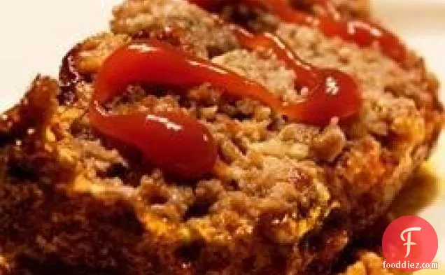 सबसे अच्छा मांस