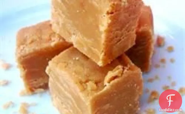 सबसे आसान मूंगफली का मक्खन ठगना