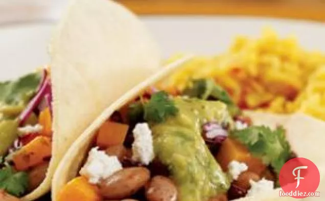 Green Salsa