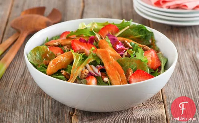 CATALINA Berry Chicken Salad