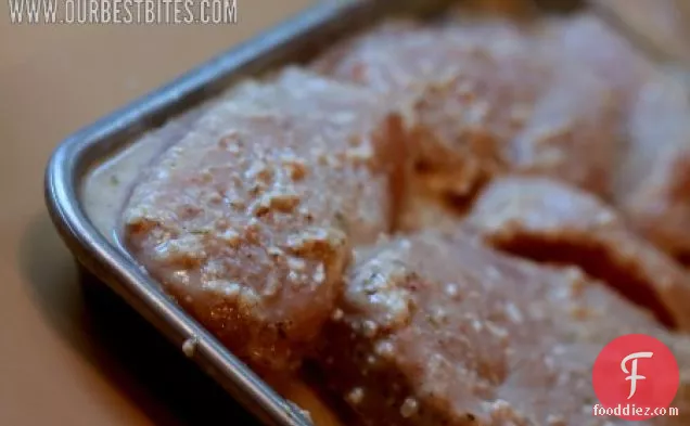 ग्रील्ड ग्रीक टैकोस-हमारा सबसे अच्छा काटने