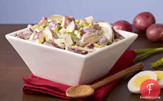 Homestyle Signature Potato Salad