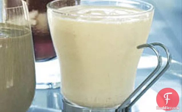 स्वस्थ रहने कॉफी खीर