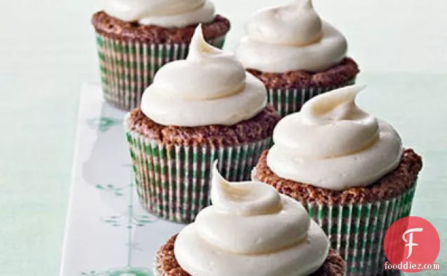 तुर्की गेहूं जामुन के साथ चिपोटल स्टेक