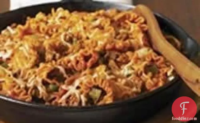 सप्ताह की रात लेज़ेन टॉस