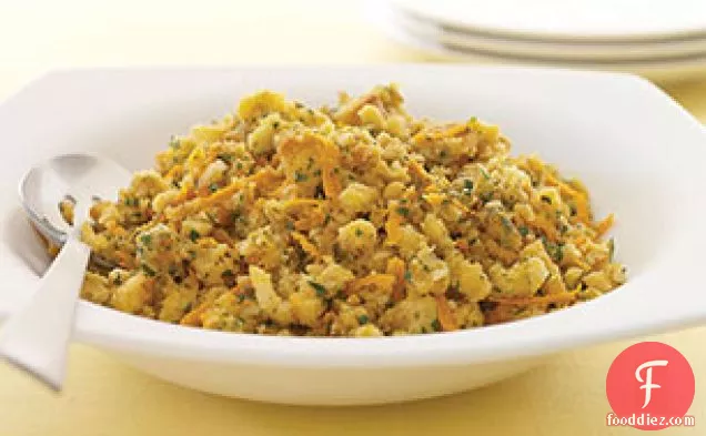 STOVE TOPÂ® Stuffing Easter Add-Ins