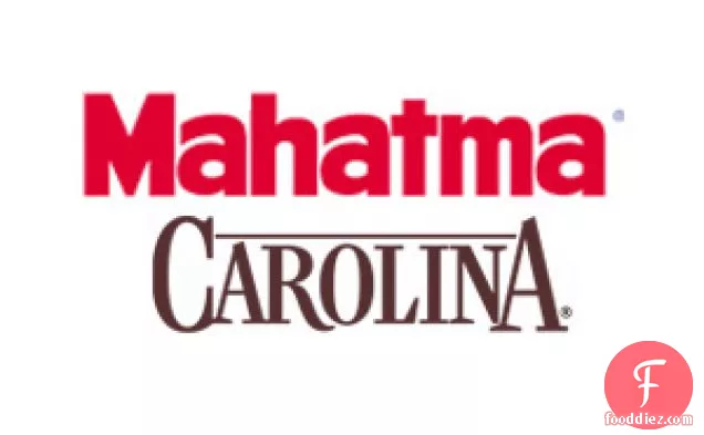 दक्षिणी चावल ड्रेसिंग