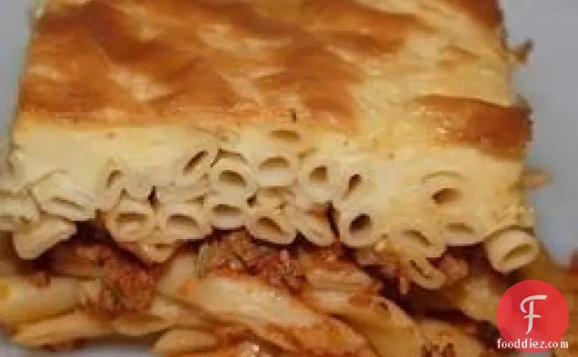 पेस्टिटियो
