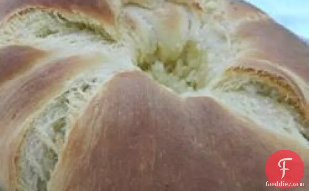 पनीर बाबका