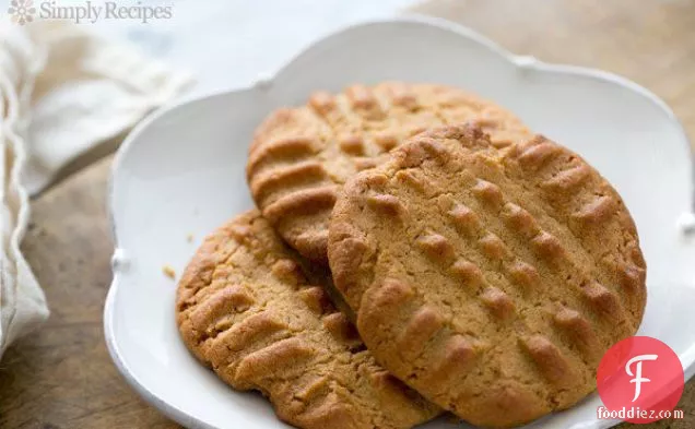 चिकन, तोरी, और रिकोटा सैंडविच