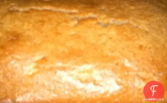 हरी टमाटर की रोटी