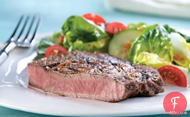 दक्षिण पश्चिम रिब-आई स्टेक