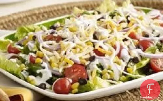 Southwest Salad