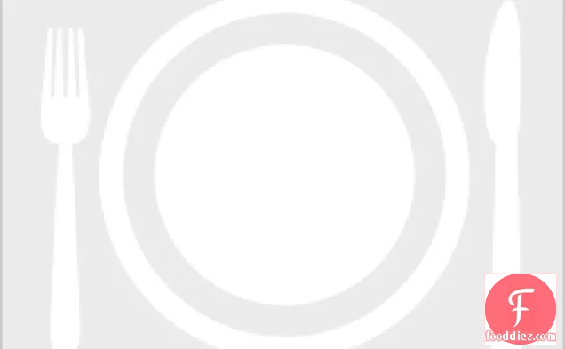 सबसे अच्छा tailgating मिर्च कभी!