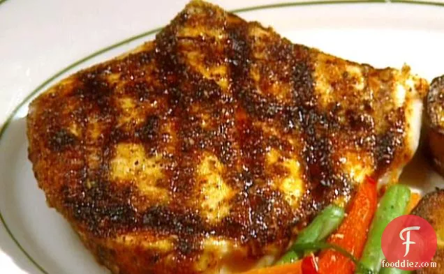 स्वोर्डफ़िश