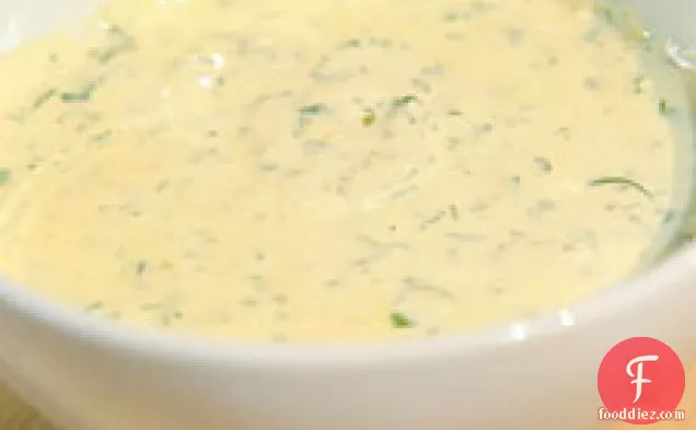 Herb Remoulade