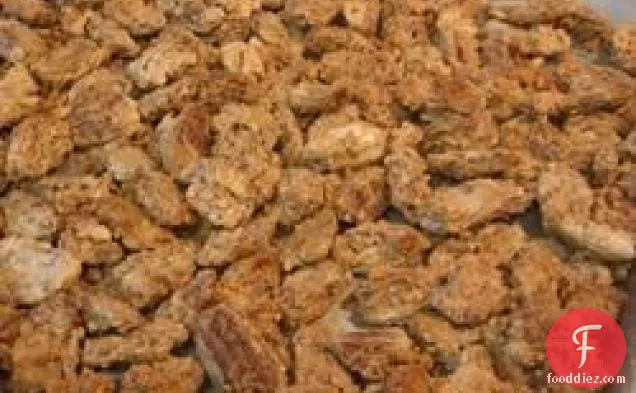 स्वीडिश पागल द्वितीय