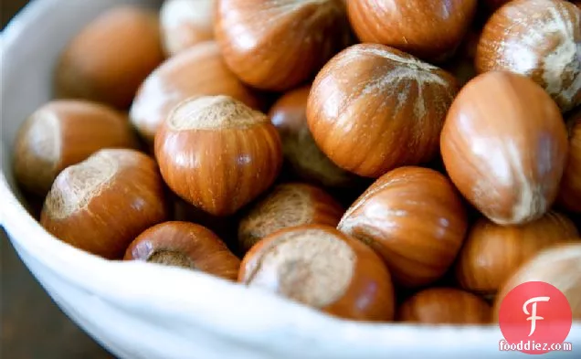 रुग्ण वायु मुनाफाखोरों के साथ फूलगोभी का सूप