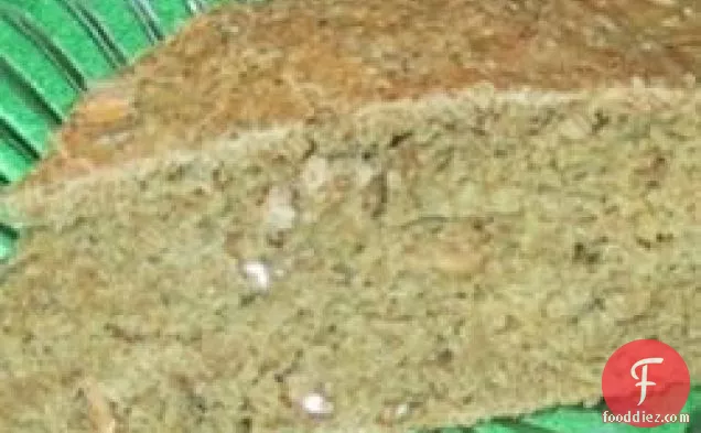 Limpa Bread